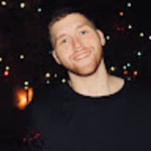 Meet your Posher, Dan